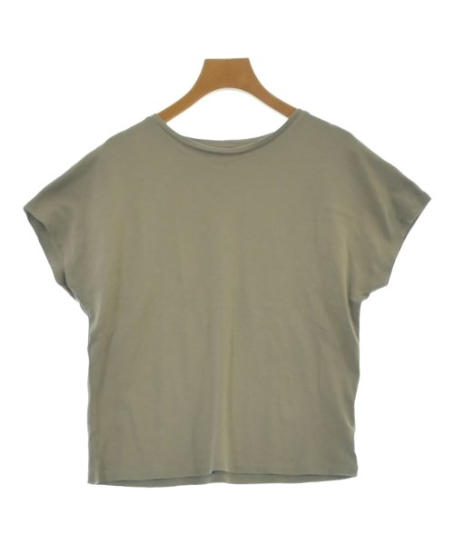 マルゥ ユナイテッドアローズ(MARW UNITED ARROWS)のMARW UNITED ARROWS Tシャツ・カットソー