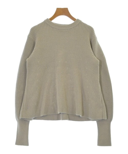マルゥ ユナイテッドアローズ(MARW UNITED ARROWS)のMARW UNITED ARROWS ニット・セーター