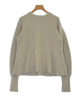 MARW UNITED ARROWS ニット・セーター