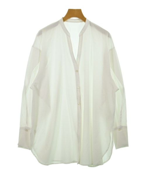 マルゥ ユナイテッドアローズ(MARW UNITED ARROWS)のMARW UNITED ARROWS カジュアルシャツ