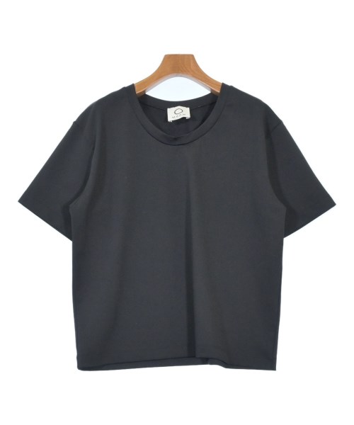 マルゥ ユナイテッドアローズ(MARW UNITED ARROWS)のMARW UNITED ARROWS Tシャツ・カットソー