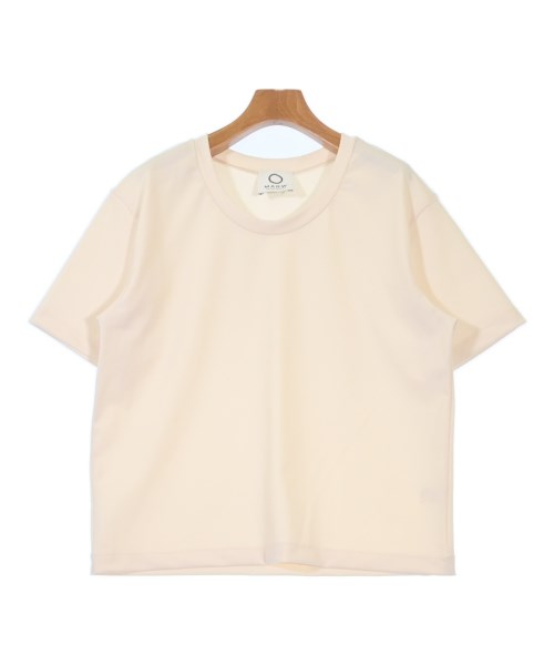 マルゥ ユナイテッドアローズ(MARW UNITED ARROWS)のMARW UNITED ARROWS Tシャツ・カットソー