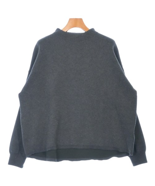 マルゥ ユナイテッドアローズ(MARW UNITED ARROWS)のMARW UNITED ARROWS ニット・セーター