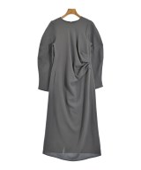 MARW UNITED ARROWS ワンピース