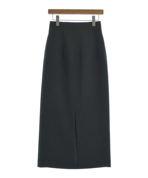 マルゥ ユナイテッドアローズ(MARW UNITED ARROWS)のMARW UNITED ARROWS ロング・マキシ丈スカート