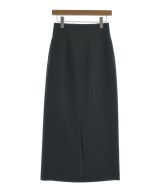 MARW UNITED ARROWS ロング・マキシ丈スカート