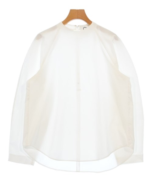 マルゥ ユナイテッドアローズ(MARW UNITED ARROWS)のMARW UNITED ARROWS ブラウス