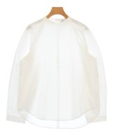 MARW UNITED ARROWS ブラウス