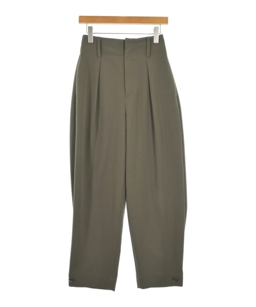マルゥ ユナイテッドアローズ(MARW UNITED ARROWS)のMARW UNITED ARROWS パンツ（その他）