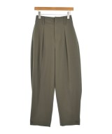 MARW UNITED ARROWS パンツ（その他）