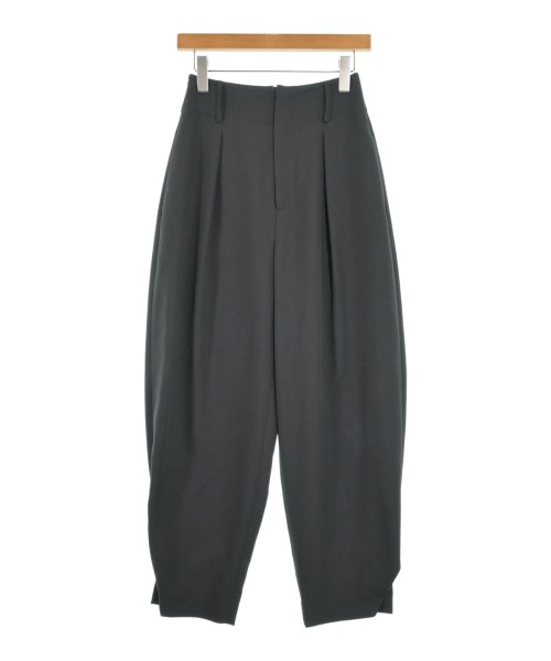 マルゥ ユナイテッドアローズ(MARW UNITED ARROWS)のMARW UNITED ARROWS パンツ（その他）
