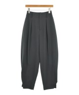 MARW UNITED ARROWS パンツ（その他）