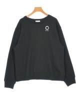 MARW UNITED ARROWS スウェット