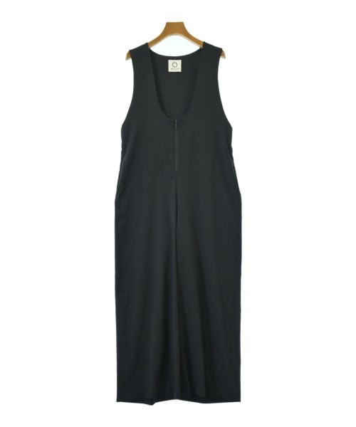 マルゥ ユナイテッドアローズ(MARW UNITED ARROWS)のMARW UNITED ARROWS オールインワン/サロペット