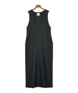 MARW UNITED ARROWS オールインワン/サロペット