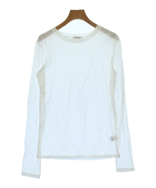 マルゥ ユナイテッドアローズ(MARW UNITED ARROWS)のMARW UNITED ARROWS Tシャツ・カットソー