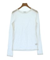 MARW UNITED ARROWS Tシャツ・カットソー