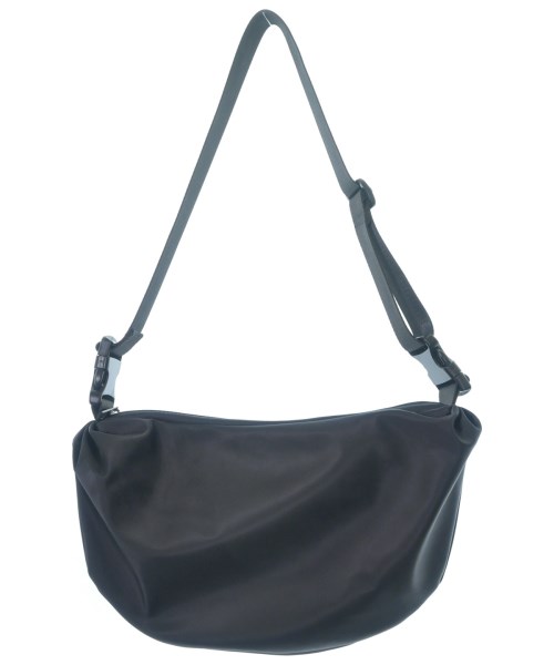マルゥ ユナイテッドアローズ(MARW UNITED ARROWS)のMARW UNITED ARROWS ショルダーバッグ
