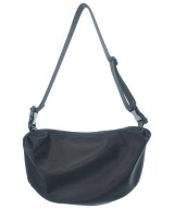 MARW UNITED ARROWS ショルダーバッグ