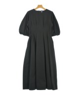 MARW UNITED ARROWS ワンピース