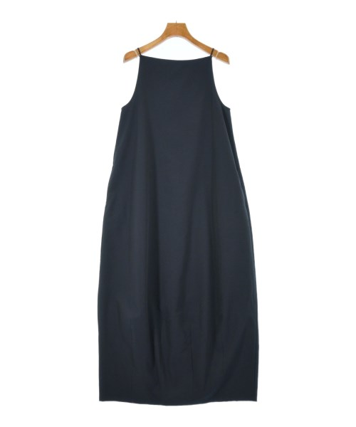 マルゥ ユナイテッドアローズ(MARW UNITED ARROWS)のMARW UNITED ARROWS ワンピース