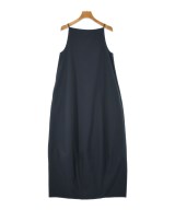 MARW UNITED ARROWS ワンピース
