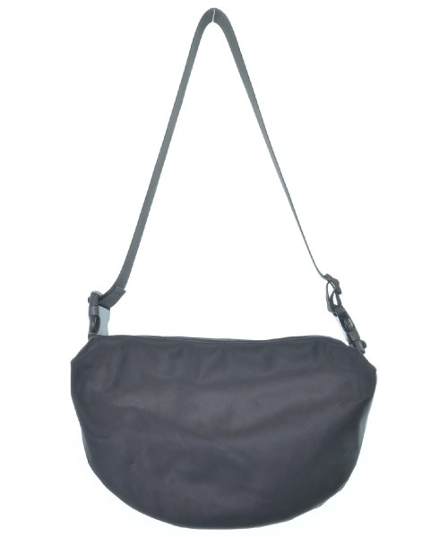 マルゥ ユナイテッドアローズ(MARW UNITED ARROWS)のMARW UNITED ARROWS ショルダーバッグ