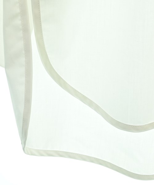 MARW UNITED ARROWS（マルゥ ユナイテッドアローズ）ブラウス グレー サイズ:-(M位) レディース/2200610876103