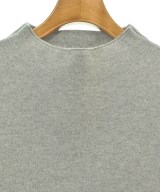 MARW UNITED ARROWS（マルゥ ユナイテッドアローズ）ブラウス グレー サイズ:-(M位) レディース/2200610876103