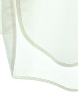 MARW UNITED ARROWS（マルゥ ユナイテッドアローズ）ブラウス グレー サイズ:-(M位) レディース/2200610876103