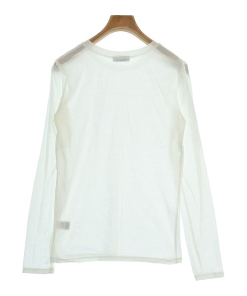 MARW UNITED ARROWS（マルゥ ユナイテッドアローズ）Tシャツ・カットソー 白 サイズ:-(M位) レディース/2200610876356