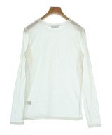 MARW UNITED ARROWS（マルゥ ユナイテッドアローズ）Tシャツ・カットソー 白 サイズ:-(M位) レディース/2200610876356