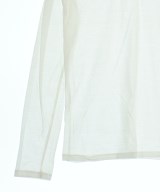MARW UNITED ARROWS（マルゥ ユナイテッドアローズ）Tシャツ・カットソー 白 サイズ:-(M位) レディース/2200610876356