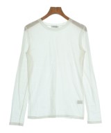 MARW UNITED ARROWS Tシャツ・カットソー