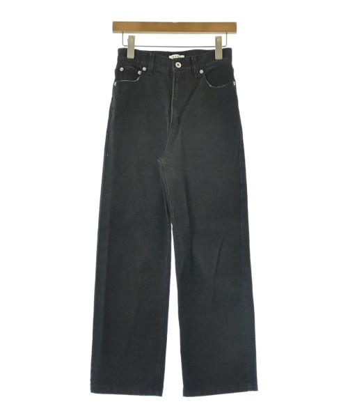 マルゥ ユナイテッドアローズ(MARW UNITED ARROWS)のMARW UNITED ARROWS デニムパンツ