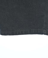 MARW UNITED ARROWS（マルゥ ユナイテッドアローズ）デニムパンツ 黒 サイズ:34(XS位) レディース/2200610876486