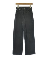 MARW UNITED ARROWS デニムパンツ