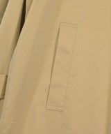 MARW UNITED ARROWS（マルゥ ユナイテッドアローズ）ステンカラーコート ベージュ サイズ:38(M位) レディース/2200620909013