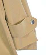 MARW UNITED ARROWS（マルゥ ユナイテッドアローズ）ステンカラーコート ベージュ サイズ:38(M位) レディース/2200620909013