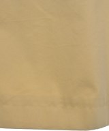 MARW UNITED ARROWS（マルゥ ユナイテッドアローズ）ステンカラーコート ベージュ サイズ:38(M位) レディース/2200620909013