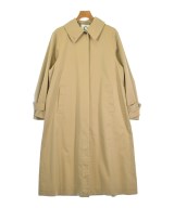 MARW UNITED ARROWS ステンカラーコート