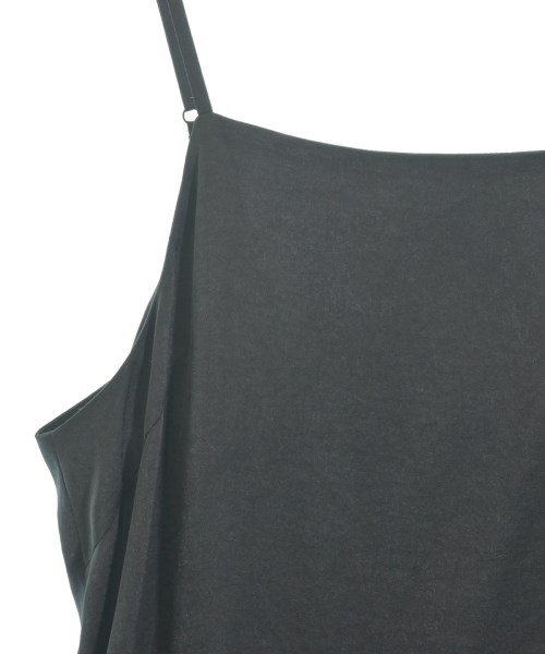 MARW UNITED ARROWS（マルゥ ユナイテッドアローズ）ワンピース 黒 サイズ:38(M位) レディース/2200613799058