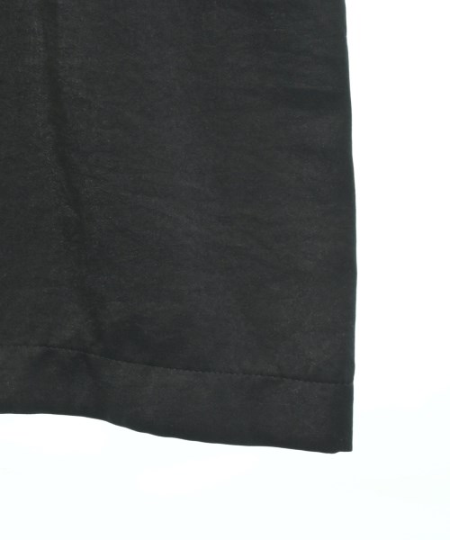 MARW UNITED ARROWS（マルゥ ユナイテッドアローズ）ワンピース 黒 サイズ:38(M位) レディース/2200613799058