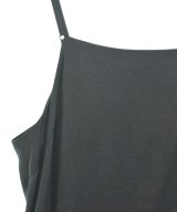 MARW UNITED ARROWS（マルゥ ユナイテッドアローズ）ワンピース 黒 サイズ:38(M位) レディース/2200613799058