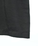 MARW UNITED ARROWS（マルゥ ユナイテッドアローズ）ワンピース 黒 サイズ:38(M位) レディース/2200613799058