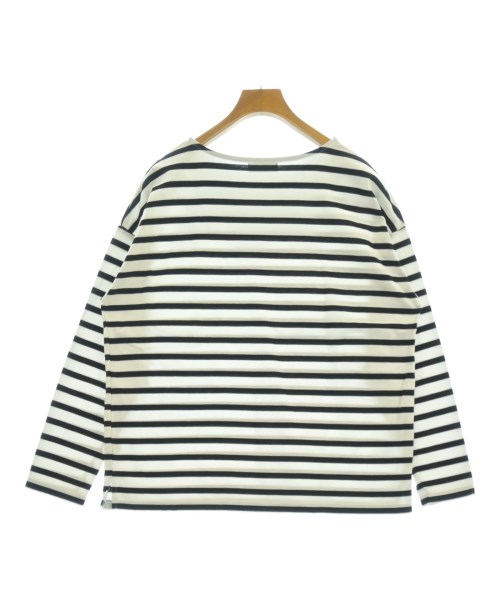 MARW UNITED ARROWS（マルゥ ユナイテッドアローズ）Tシャツ・カットソー 白 サイズ:F レディース/2200613799393