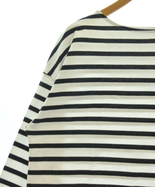 MARW UNITED ARROWS（マルゥ ユナイテッドアローズ）Tシャツ・カットソー 白 サイズ:F レディース/2200613799393