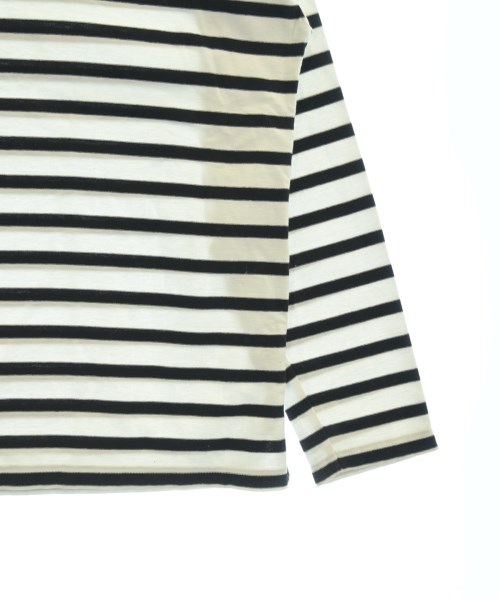 MARW UNITED ARROWS（マルゥ ユナイテッドアローズ）Tシャツ・カットソー 白 サイズ:F レディース/2200613799393