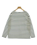 MARW UNITED ARROWS（マルゥ ユナイテッドアローズ）Tシャツ・カットソー 白 サイズ:F レディース/2200613799393