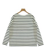 MARW UNITED ARROWS Tシャツ・カットソー
